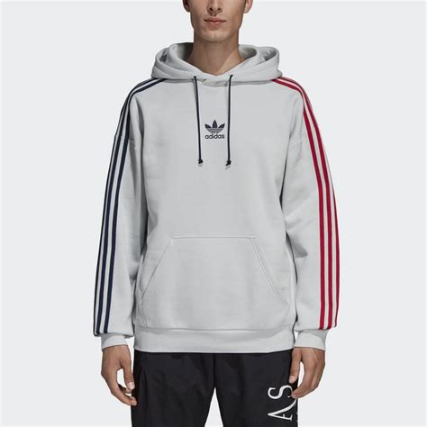 adidas pullover herren 3 streifen